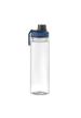 MO MO2575 - RPET palack 750 ml - Kék