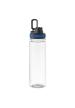 MO MO2575 - RPET palack 750 ml - Kék
