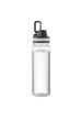 MO MO2575 - RPET palack 750 ml - Fehér