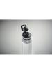 MO MO2575 - RPET palack 750 ml - Fehér