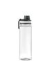 MO MO2575 - RPET palack 750 ml - Fehér