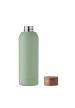 MO MO2671 - Szimplafalú palack 700 ml - Mentazöld MO MO2671 - Szimplafalú palack 700 ml - Mentazöld