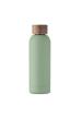 MO MO2671 - Szimplafalú palack 700 ml - Mentazöld MO MO2671 - Szimplafalú palack 700 ml - Mentazöld