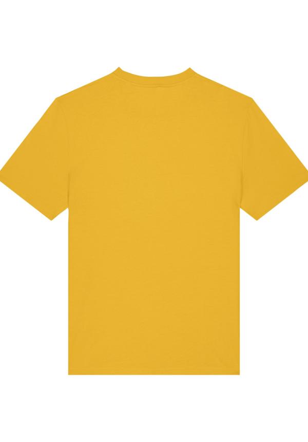 S STTU169 - Creator 2.0 - Spectra Yellow (C204) S STTU169 - Creator 2.0 - Spectra Yellow (C204)