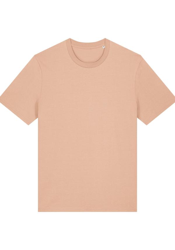 S STTU169 - Creator 2.0 - Fraiche Peche (C101) S STTU169 - Creator 2.0 - Fraiche Peche (C101)