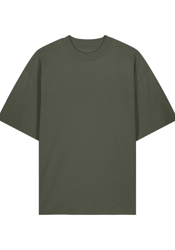 S STTU959 - Blaster 2.0 - Khaki (C223) S STTU959 - Blaster 2.0 - Khaki (C223)