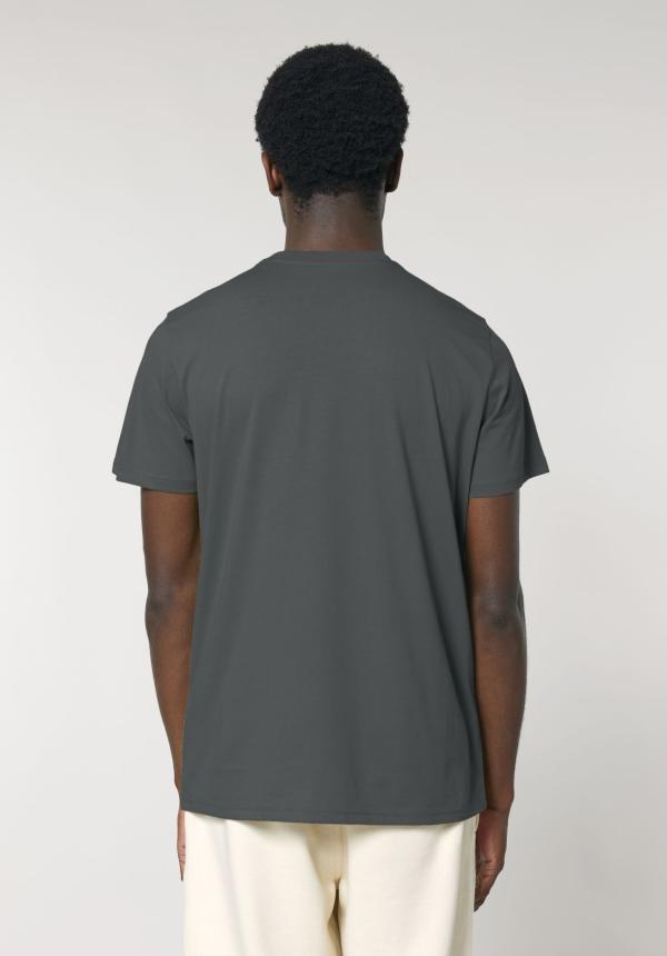 S STTU170 - Crafter - Anthracite (C253)