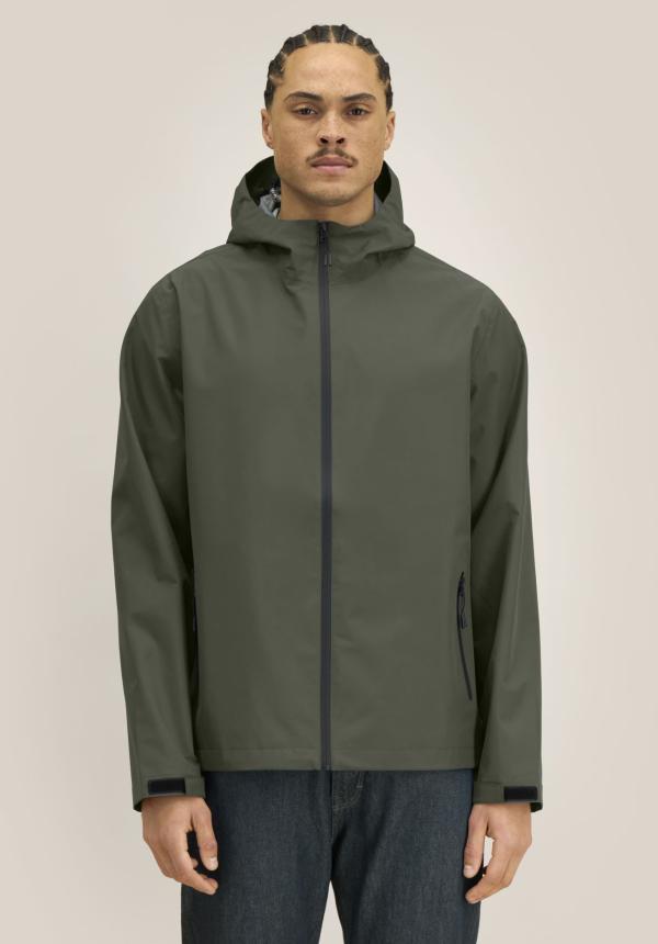 S STJM290 - Stanley Stormer - Khaki (C223) S STJM290 - Stanley Stormer - Khaki (C223)
