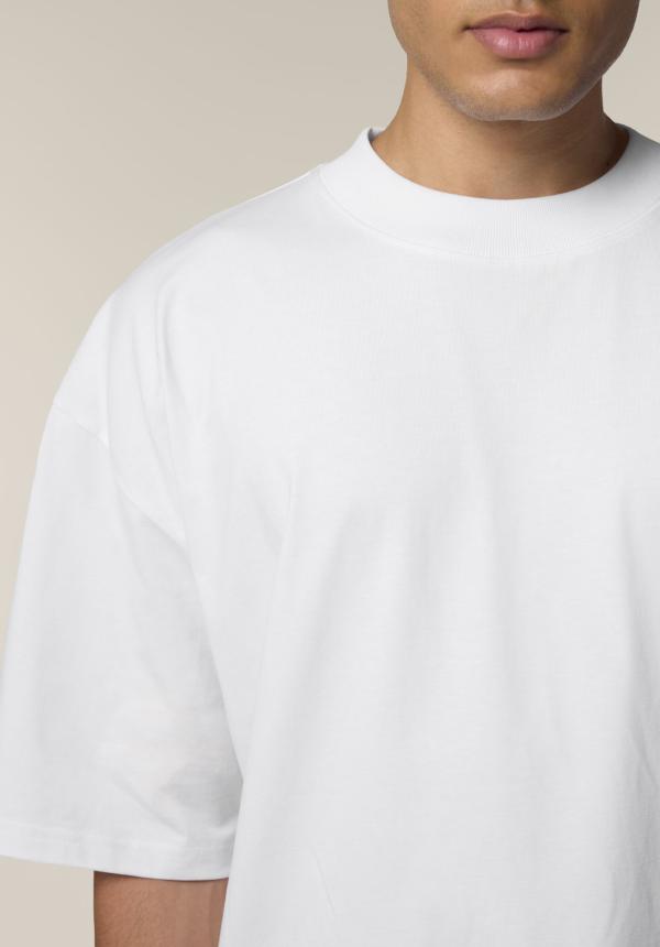 S STTU959 - Blaster 2.0 - White (C001) S STTU959 - Blaster 2.0 - White (C001)