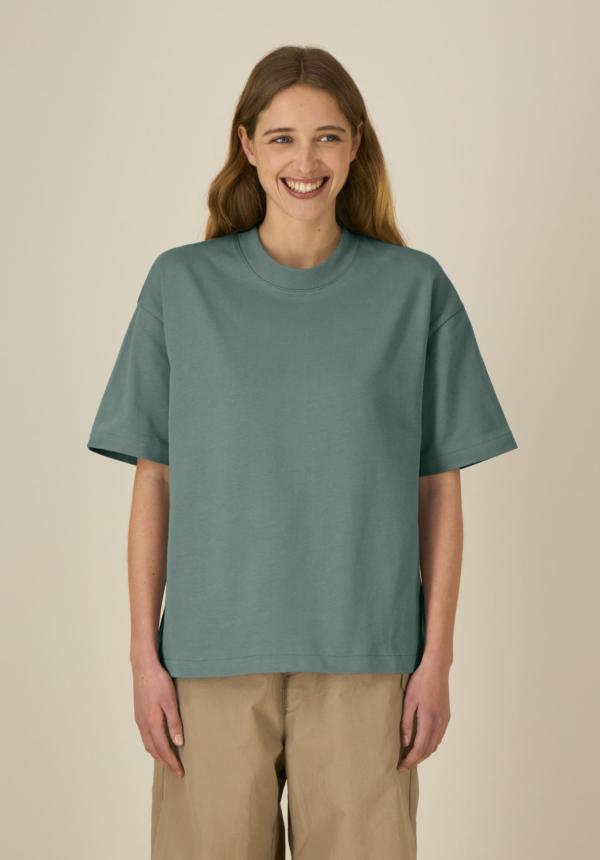 S STTU078 - Asher - Green Bay (C144) S STTU078 - Asher - Green Bay (C144)