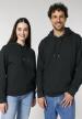 S STSU177 - Cruiser 2.0 - Black (C002) S STSU177 - Cruiser 2.0 - Black (C002)