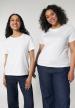S STTW172 - Stella Muser - White (C001) S STTW172 - Stella Muser - White (C001)