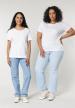 S STTW173 - Stella Serena - White (C001) S STTW173 - Stella Serena - White (C001)