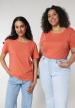 S STTW173 - Stella Serena - Fiesta (C143) S STTW173 - Stella Serena - Fiesta (C143)