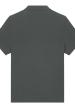 S STPW977 - Stella Coaster - Anthracite (C253) S STPW977 - Stella Coaster - Anthracite (C253)