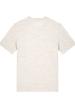 S STTU169 - Creator 2.0 - Eco Heather (C147) S STTU169 - Creator 2.0 - Eco Heather (C147)