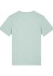 S STTU170 - Crafter - Caribbean Blue (C724)
