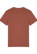 S STTU170 - Crafter - Heritage Brown (C730)