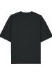S STTU959 - Blaster 2.0 - Black (C002) S STTU959 - Blaster 2.0 - Black (C002)