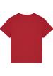 S STTW172 - Stella Muser - Red (C004) S STTW172 - Stella Muser - Red (C004)
