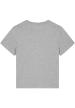 S STTW172 - Stella Muser - Heather Grey (C250) S STTW172 - Stella Muser - Heather Grey (C250)
