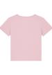 S STTW173 - Stella Serena - Cotton Pink (C005) S STTW173 - Stella Serena - Cotton Pink (C005)