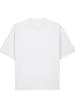 S STTU078 - Asher - White (C001) S STTU078 - Asher - White (C001)