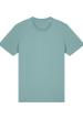 S STTU170 - Crafter - Teal Monstera (C060)