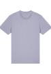 S STTU170 - Crafter - Lavender (C063)
