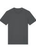 S STTU170 - Crafter - Anthracite (C253)