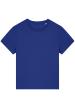S STTW172 - Stella Muser - Worker Blue (C088) S STTW172 - Stella Muser - Worker Blue (C088)