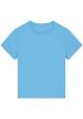 S STTW172 - Stella Muser - Aqua Blue (C145) S STTW172 - Stella Muser - Aqua Blue (C145)