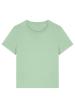 S STTW172 - Stella Muser - Misty Jade (C735) S STTW172 - Stella Muser - Misty Jade (C735)