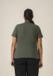 S STPW977 - Stella Coaster - Khaki (C223) S STPW977 - Stella Coaster - Khaki (C223)