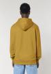 S STSU177 - Cruiser 2.0 - Ochre (C048) S STSU177 - Cruiser 2.0 - Ochre (C048)