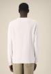 S STSU868 - Roller - Vintage White (C504) S STSU868 - Roller - Vintage White (C504)