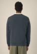 S STSU868 - Roller - India Ink Grey (C715) S STSU868 - Roller - India Ink Grey (C715)