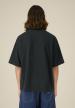 S STTU078 - Asher - Black (C002) S STTU078 - Asher - Black (C002)
