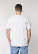 S STTU169 - Creator 2.0 - White (C001) S STTU169 - Creator 2.0 - White (C001)