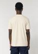 S STTU169 - Creator 2.0 - Natural Raw (C054) S STTU169 - Creator 2.0 - Natural Raw (C054)