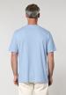S STTU169 - Creator 2.0 - Blue Soul (C149) S STTU169 - Creator 2.0 - Blue Soul (C149)