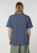 S STTU169 - Creator 2.0 - Dark Heather Blue (C652) S STTU169 - Creator 2.0 - Dark Heather Blue (C652)