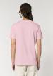S STTU170 - Crafter - Cotton Pink (C005)