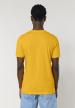 S STTU170 - Crafter - Spectra Yellow (C204)