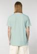 S STTU170 - Crafter - Caribbean Blue (C724)
