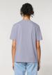 S STTU169 - Creator 2.0 - Lavender (C063) S STTU169 - Creator 2.0 - Lavender (C063)