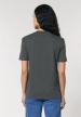 S STTU169 - Creator 2.0 - Anthracite (C253) S STTU169 - Creator 2.0 - Anthracite (C253)