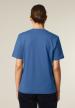 S STTU169 - Creator 2.0 - Mindful Blue (C729) S STTU169 - Creator 2.0 - Mindful Blue (C729)