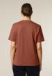 S STTU169 - Creator 2.0 - Heritage Brown (C730) S STTU169 - Creator 2.0 - Heritage Brown (C730)