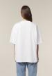 S STTU959 - Blaster 2.0 - White (C001) S STTU959 - Blaster 2.0 - White (C001)